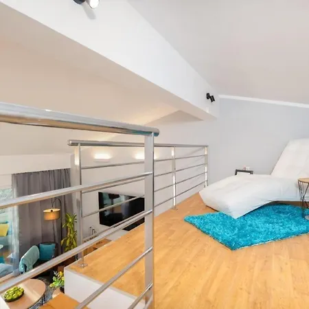 Casa vacanze In Bast Mit Privatem Pool