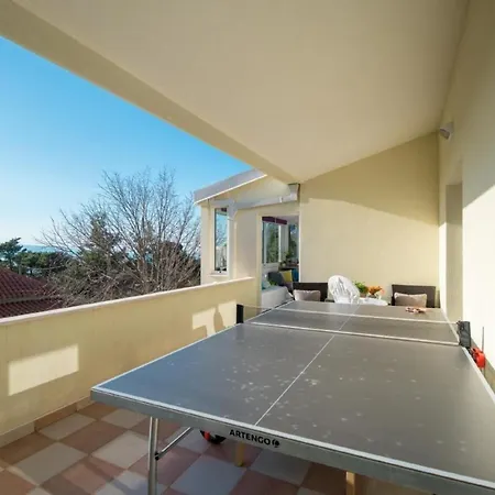Casa vacanze In Bast Mit Privatem Pool *
